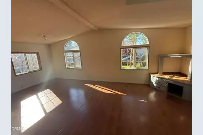 1361 E Oak Street, Fort Bragg, CA 95437 - Photo 4