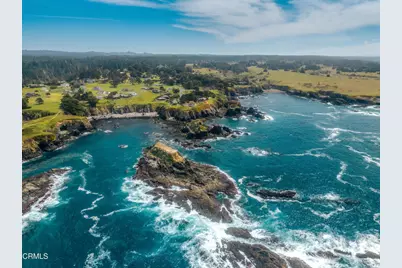 14250 Polaris Circle, Mendocino, CA 95460 - Photo 8