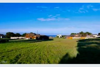 14250 Polaris Circle, Mendocino, CA 95460 - Photo 4