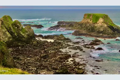 14250 Polaris Circle, Mendocino, CA 95460 - Photo 12