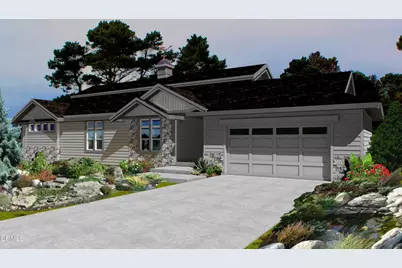 14250 Polaris Circle, Mendocino, CA 95460 - Photo 14