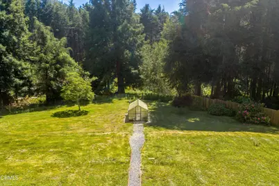 31195 Brush Creek Road, Fort Bragg, CA 95437 - Photo 32