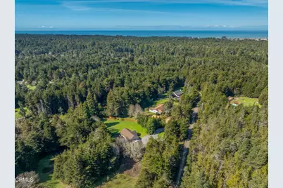 31195 Brush Creek Road, Fort Bragg, CA 95437 - Photo 36