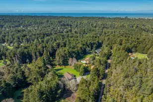 31195 Brush Creek Rd, Fort Bragg, CA 95437 - Photo 36