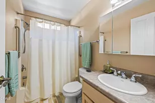 31195 Brush Creek Rd, Fort Bragg, CA 95437 - Photo 24