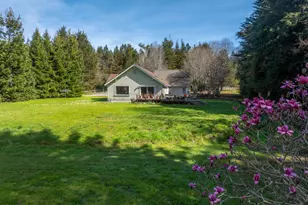 31195 Brush Creek Rd, Fort Bragg, CA 95437 - Photo 32