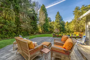 31195 Brush Creek Rd, Fort Bragg, CA 95437 - Photo 28