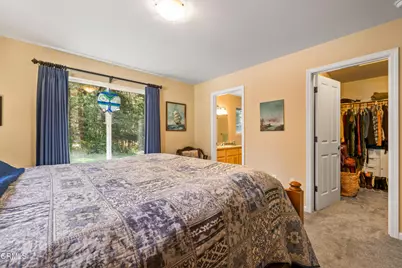 31195 Brush Creek Road, Fort Bragg, CA 95437 - Photo 20