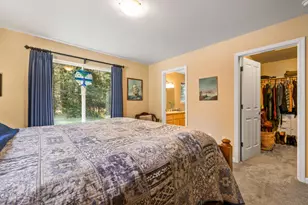 31195 Brush Creek Rd, Fort Bragg, CA 95437 - Photo 20