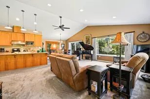 31195 Brush Creek Rd, Fort Bragg, CA 95437 - Photo 12