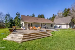 31195 Brush Creek Rd, Fort Bragg, CA 95437 - Photo 4