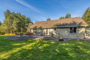 31195 Brush Creek Rd, Fort Bragg, CA 95437 - Photo 28