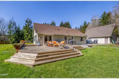 31195 Brush Creek Road, Fort Bragg, CA 95437 - Photo 8