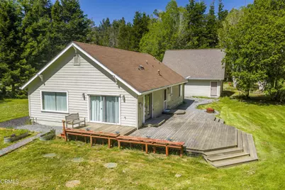 31195 Brush Creek Road, Fort Bragg, CA 95437 - Photo 30
