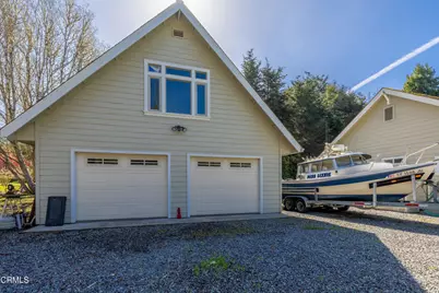 31195 Brush Creek Road, Fort Bragg, CA 95437 - Photo 36