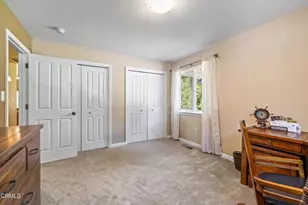 31195 Brush Creek Rd, Fort Bragg, CA 95437 - Photo 24