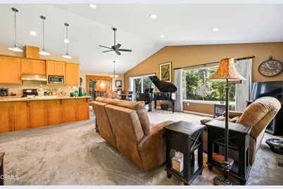 31195 Brush Creek Road, Fort Bragg, CA 95437 - Photo 10