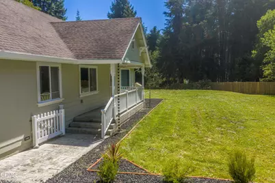 31195 Brush Creek Road, Fort Bragg, CA 95437 - Photo 2