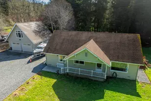 31195 Brush Creek Rd, Fort Bragg, CA 95437 - Photo 30