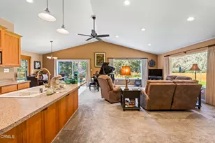 31195 Brush Creek Rd, Fort Bragg, CA 95437 - Photo 12