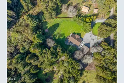 31195 Brush Creek Road, Fort Bragg, CA 95437 - Photo 34
