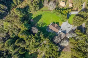 31195 Brush Creek Rd, Fort Bragg, CA 95437 - Photo 34
