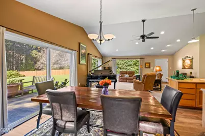 31195 Brush Creek Road, Fort Bragg, CA 95437 - Photo 16