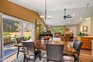 31195 Brush Creek Rd, Fort Bragg, CA 95437 - Photo 16
