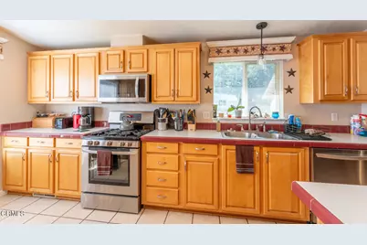 2301 North Road, Laytonville, CA 95454 - Photo 6