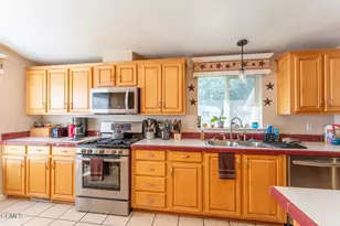 2301 N Rd, Laytonville, CA 95454 - Photo 6