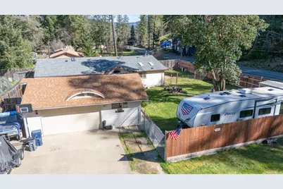 2301 North Road, Laytonville, CA 95454 - Photo 24