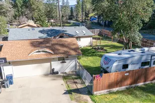 2301 N Rd, Laytonville, CA 95454 - Photo 24
