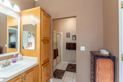 2301 North Road, Laytonville, CA 95454 - Photo 14