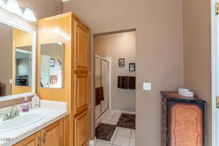 2301 N Rd, Laytonville, CA 95454 - Photo 14