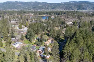 2301 N Rd, Laytonville, CA 95454 - Photo 22