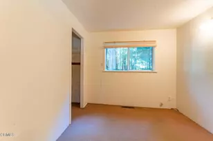 32200 California 20, Fort Bragg, CA 95437 - Photo 12