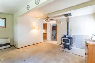 32200 California 20, Fort Bragg, CA 95437 - Photo 24