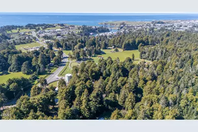 32200 California 20, Fort Bragg, CA 95437 - Photo 32