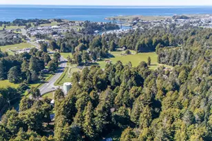 32200 California 20, Fort Bragg, CA 95437 - Photo 32