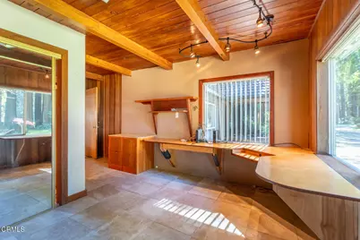 32200 California 20, Fort Bragg, CA 95437 - Photo 18