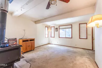 32200 California 20, Fort Bragg, CA 95437 - Photo 22