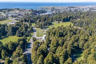 32200 California 20, Fort Bragg, CA 95437 - Photo 34