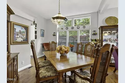 43300 Little River Airport Road #117, Little River, CA 95456 - Photo 12