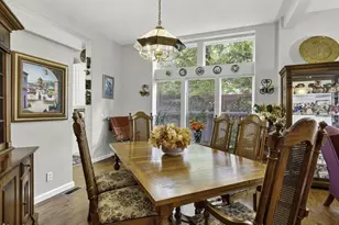 43300 Little River-Airport Rd, Little River, CA 95456 - Photo 12