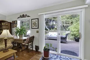 43300 Little River-Airport Rd, Little River, CA 95456 - Photo 14