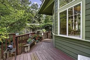 43300 Little River-Airport Rd, Little River, CA 95456 - Photo 34