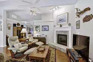 43300 Little River-Airport Rd, Little River, CA 95456 - Photo 6