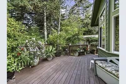 43300 Little River Airport Road #117, Little River, CA 95456 - Photo 28