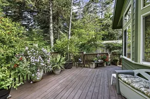 43300 Little River-Airport Rd, Little River, CA 95456 - Photo 28