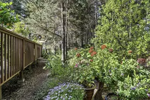 43300 Little River-Airport Rd, Little River, CA 95456 - Photo 32